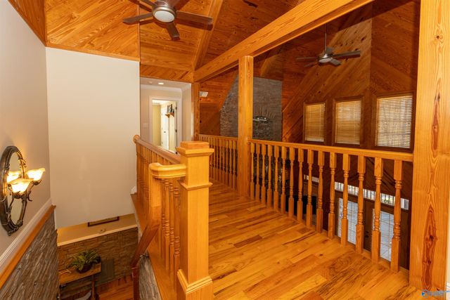 1252 Canoe Creek Road, Rainbow City, AL 35906