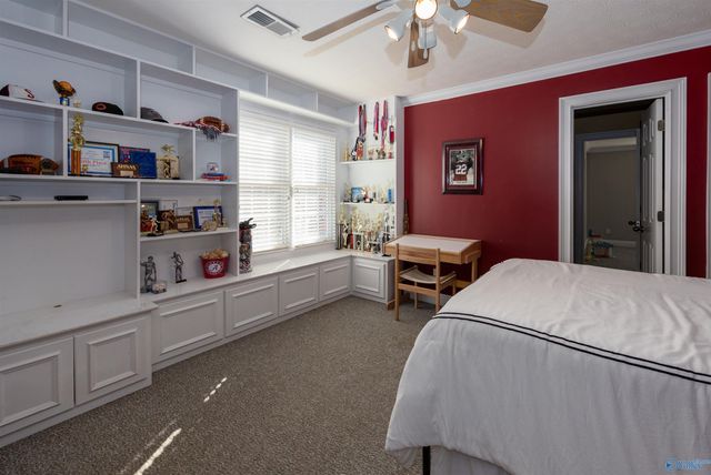 1252 Canoe Creek Road, Rainbow City, AL 35906