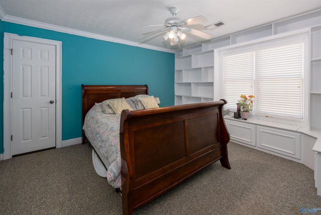 1252 Canoe Creek Road, Rainbow City, AL 35906