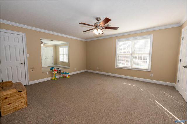 1252 Canoe Creek Road, Rainbow City, AL 35906