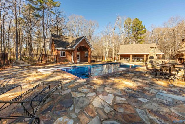 1252 Canoe Creek Road, Rainbow City, AL 35906