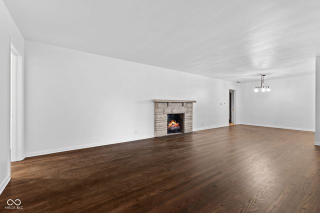 1532 Weslow Court, Anderson, IN 46011