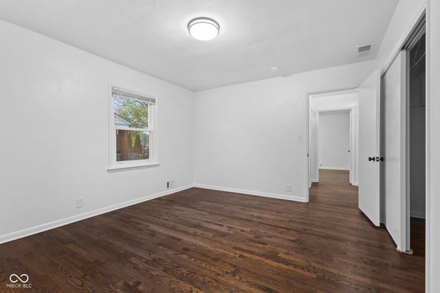 1532 Weslow Court, Anderson, IN 46011