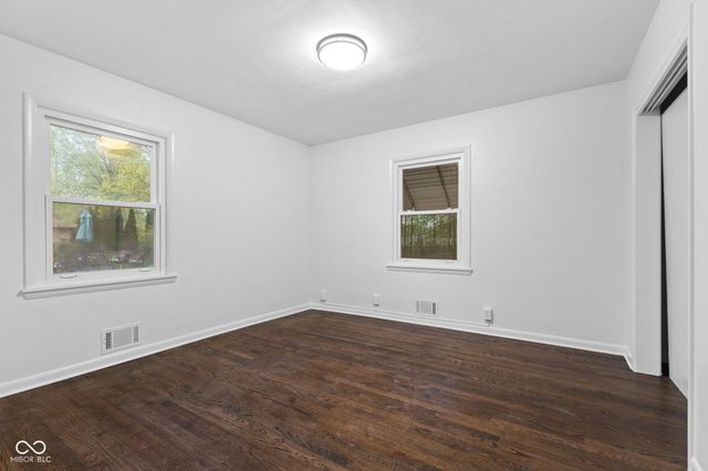 1532 Weslow Court, Anderson, IN 46011