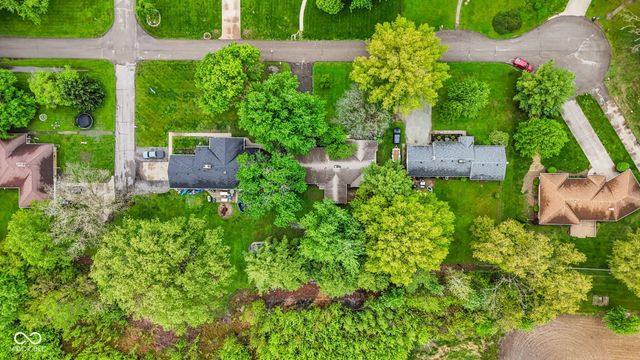 1532 Weslow Court, Anderson, IN 46011