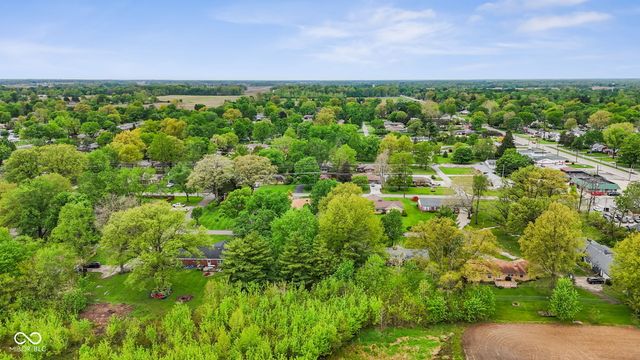 1532 Weslow Court, Anderson, IN 46011