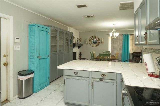 1200 Willow Street, La Feria, TX 78559