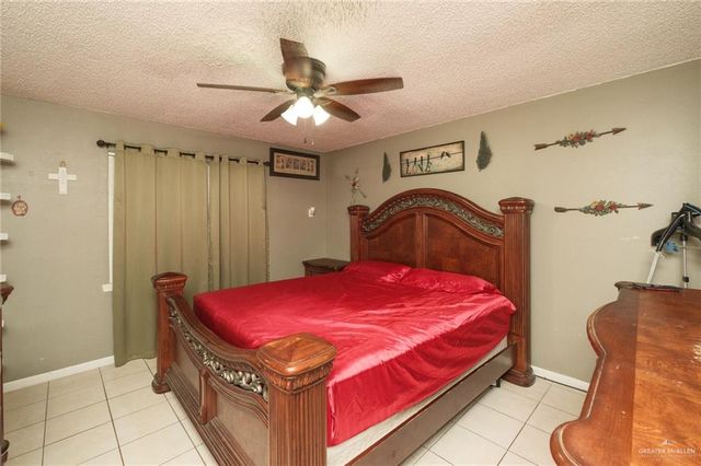 1200 Willow Street, La Feria, TX 78559