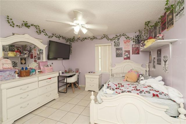 1200 Willow Street, La Feria, TX 78559