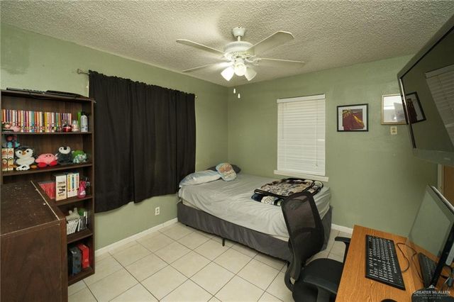 1200 Willow Street, La Feria, TX 78559