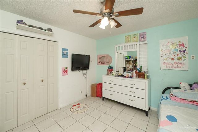 1200 Willow Street, La Feria, TX 78559