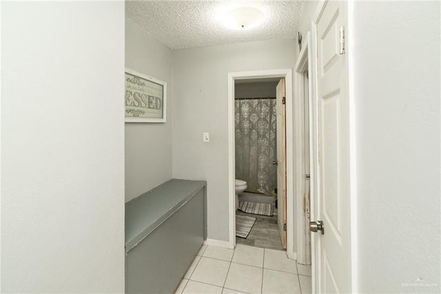 1200 Willow Street, La Feria, TX 78559