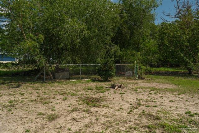 1200 Willow Street, La Feria, TX 78559