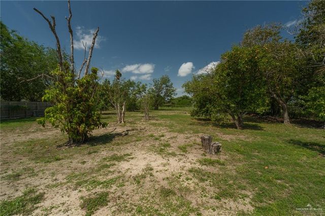 1200 Willow Street, La Feria, TX 78559