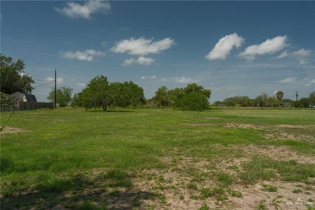 1200 Willow Street, La Feria, TX 78559