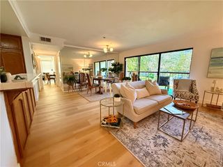 13601 Del Monte Drive 54A, Seal Beach, CA 90740