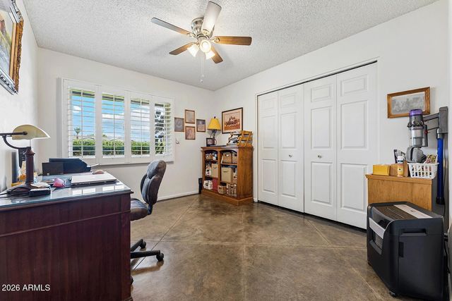 4701 W GREENWAY Road, Glendale, AZ 85306