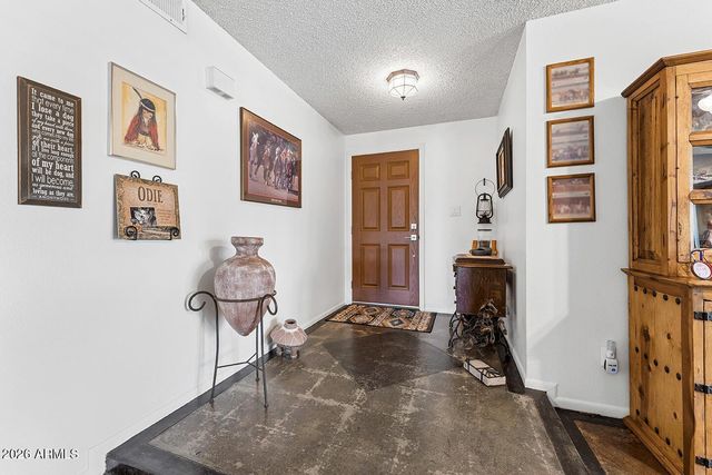 4701 W GREENWAY Road, Glendale, AZ 85306