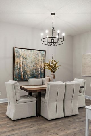 7099 Weston Lane N, Maple Grove, MN 55311