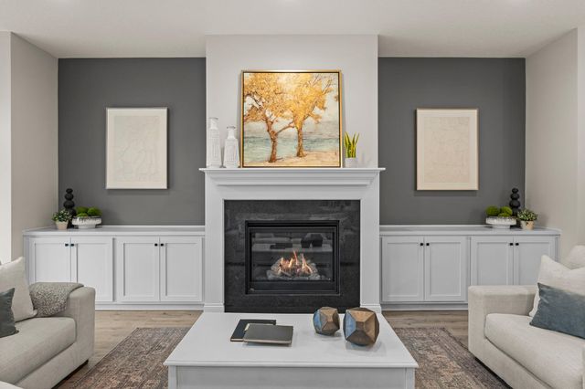 7099 Weston Lane N, Maple Grove, MN 55311