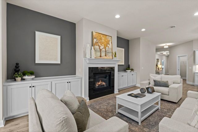 7099 Weston Lane N, Maple Grove, MN 55311