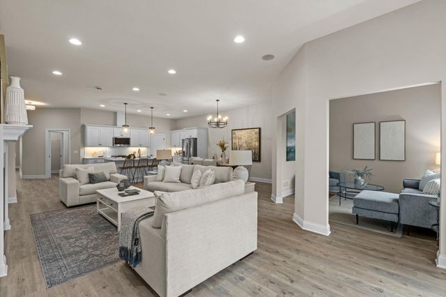 7099 Weston Lane N, Maple Grove, MN 55311