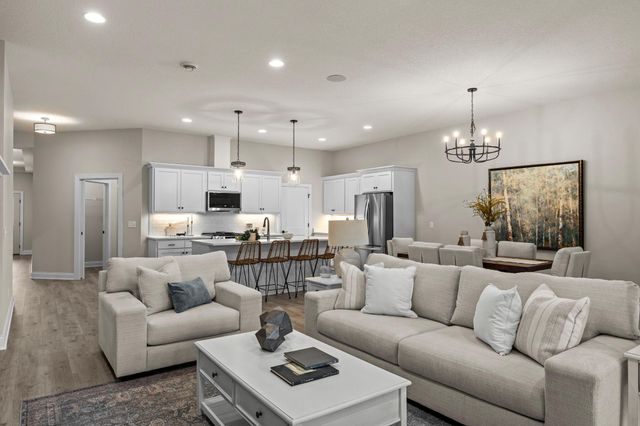 7099 Weston Lane N, Maple Grove, MN 55311