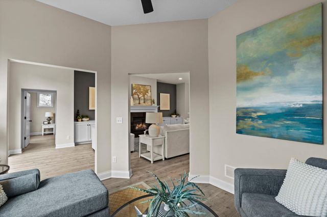 7099 Weston Lane N, Maple Grove, MN 55311