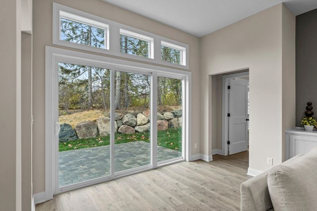 7099 Weston Lane N, Maple Grove, MN 55311