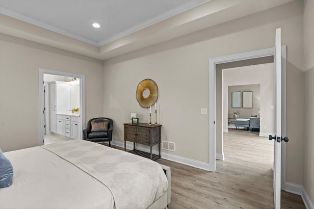 7099 Weston Lane N, Maple Grove, MN 55311