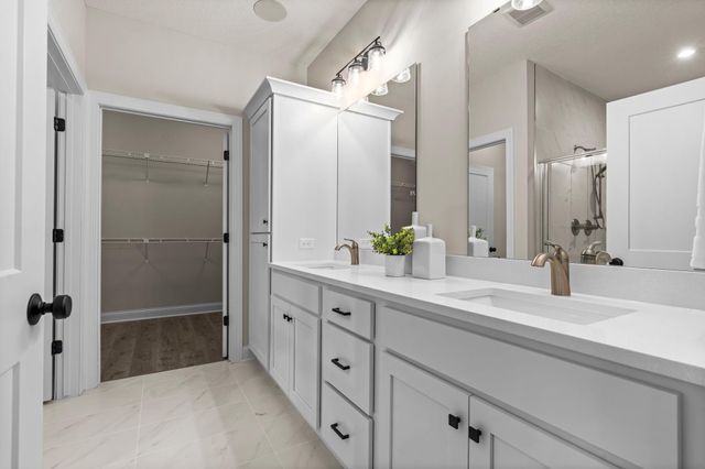 7099 Weston Lane N, Maple Grove, MN 55311