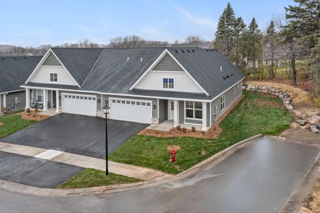 7099 Weston Lane N, Maple Grove, MN 55311