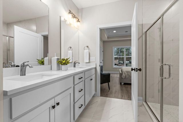 7099 Weston Lane N, Maple Grove, MN 55311
