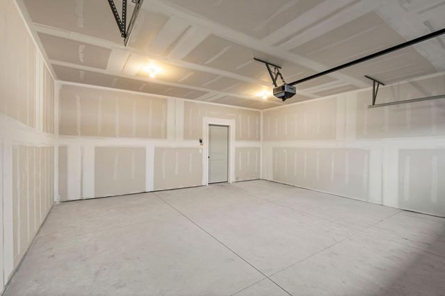 7099 Weston Lane N, Maple Grove, MN 55311