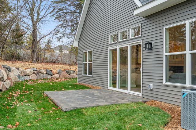7099 Weston Lane N, Maple Grove, MN 55311