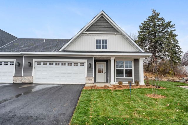 7099 Weston Lane N, Maple Grove, MN 55311