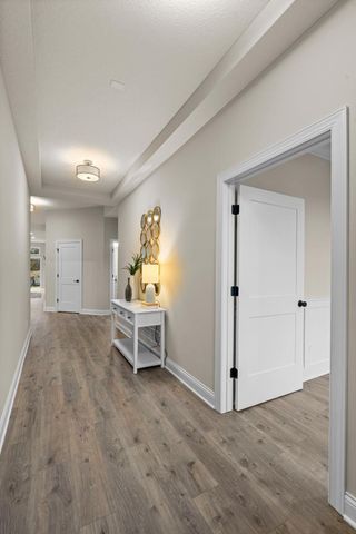 7099 Weston Lane N, Maple Grove, MN 55311