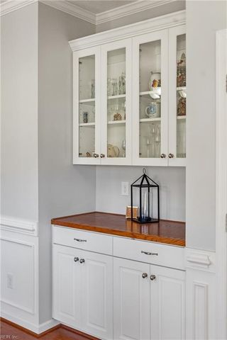 100 Seasons Walk CT, Yorktown, VA 23690