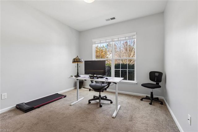 100 Seasons Walk CT, Yorktown, VA 23690