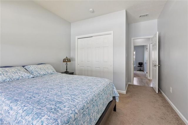 100 Seasons Walk CT, Yorktown, VA 23690