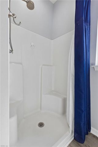 100 Seasons Walk CT, Yorktown, VA 23690