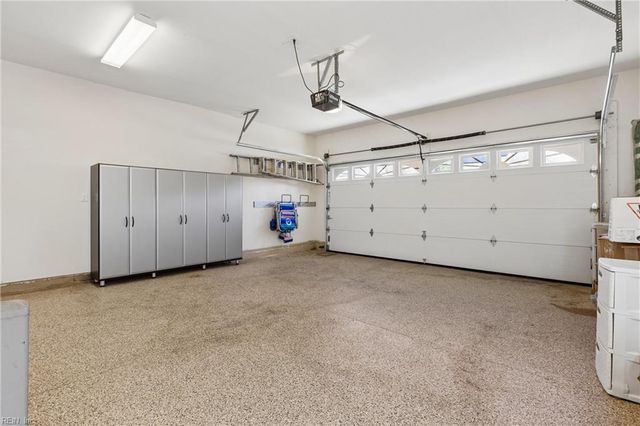 100 Seasons Walk CT, Yorktown, VA 23690