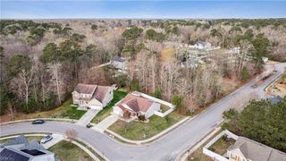 100 Seasons Walk CT, Yorktown, VA 23690