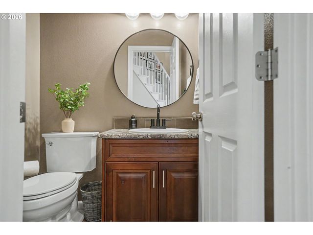 2337 MARGARETT St Nw, Salem, OR 97304