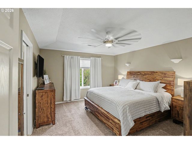 2337 MARGARETT St Nw, Salem, OR 97304