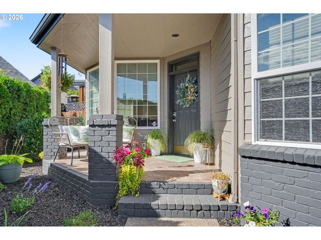2337 MARGARETT St Nw, Salem, OR 97304