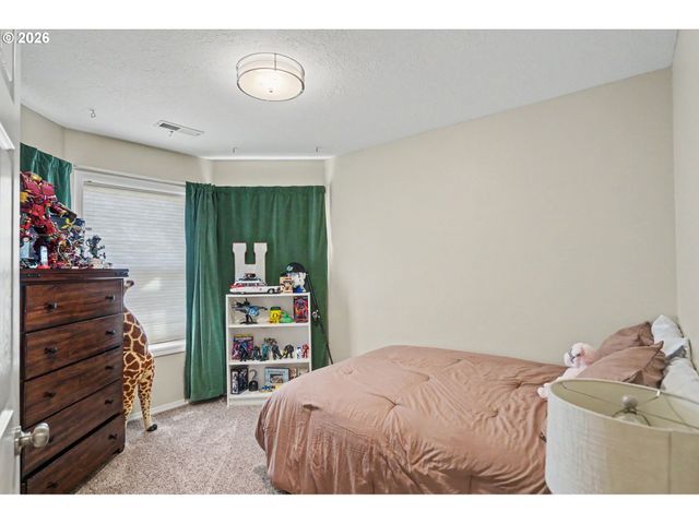 2337 MARGARETT St Nw, Salem, OR 97304