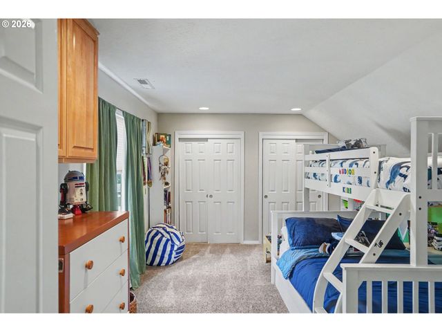 2337 MARGARETT St Nw, Salem, OR 97304