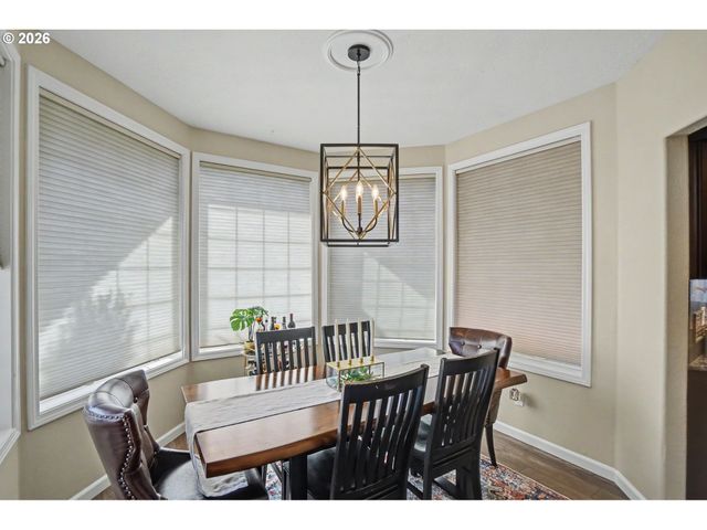 2337 MARGARETT St Nw, Salem, OR 97304