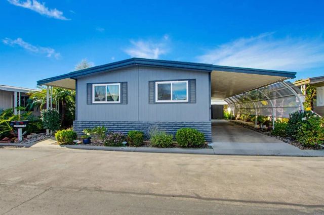 276 N El Camino Real 220, Oceanside, CA 92058